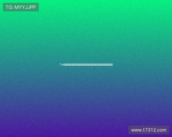 7m足球手机版全新体验,带你畅玩全球最热赛事,掌握实时比分与精彩数据分析