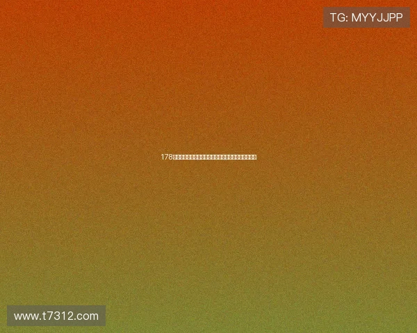 178体育直播吧打造实时赛事直播互动社区看球迷必备平台